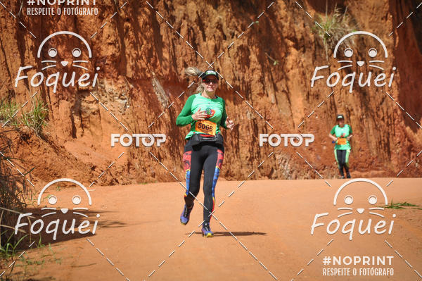 Buy your photos of the eventCircuito Capixaba de Montanhas - Rota Imperial on Fotop