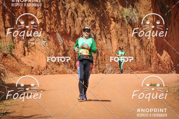 Buy your photos of the eventCircuito Capixaba de Montanhas - Rota Imperial on Fotop