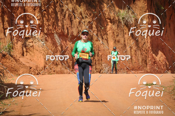 Buy your photos of the eventCircuito Capixaba de Montanhas - Rota Imperial on Fotop