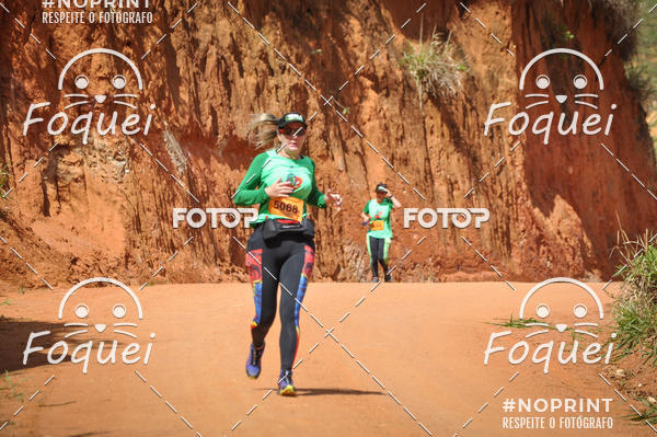 Buy your photos of the eventCircuito Capixaba de Montanhas - Rota Imperial on Fotop