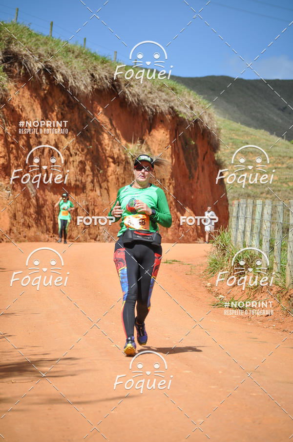 Buy your photos of the eventCircuito Capixaba de Montanhas - Rota Imperial on Fotop