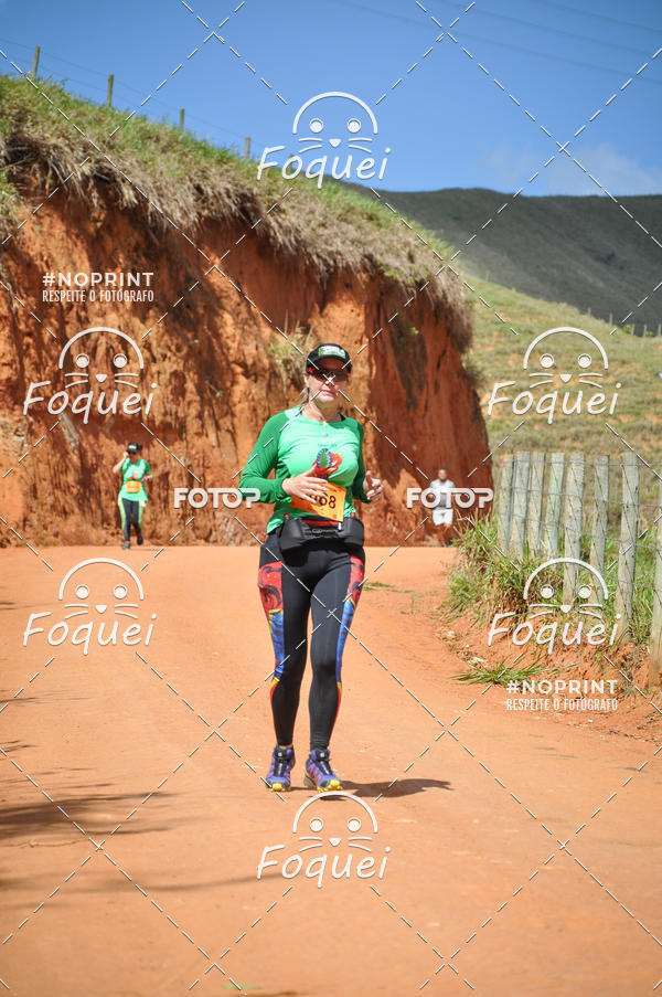 Buy your photos of the eventCircuito Capixaba de Montanhas - Rota Imperial on Fotop