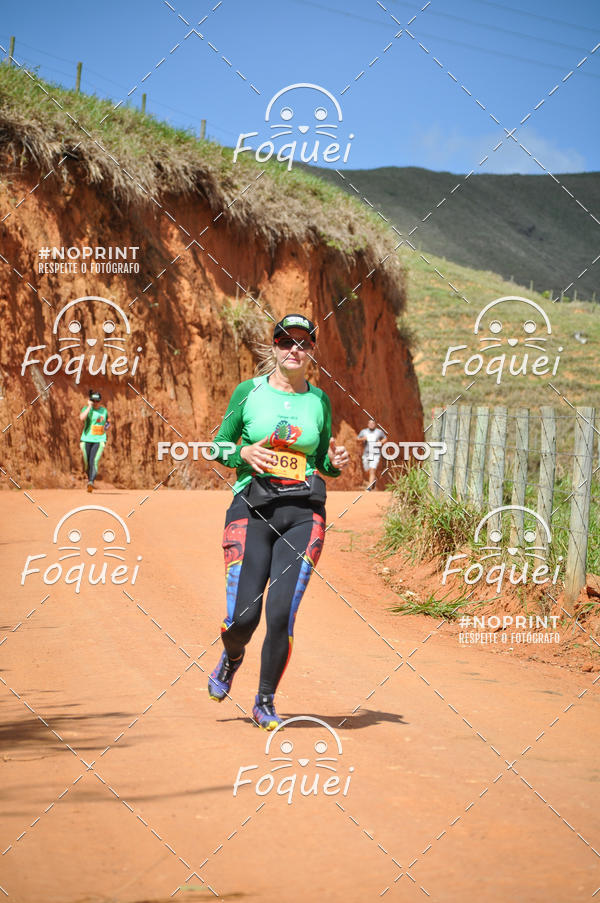 Buy your photos of the eventCircuito Capixaba de Montanhas - Rota Imperial on Fotop