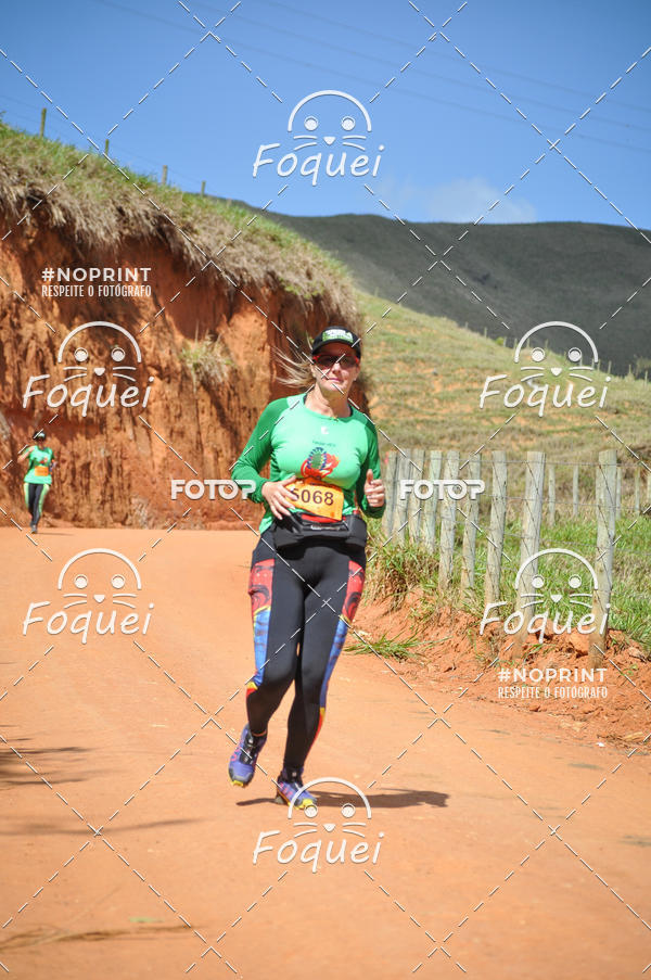 Buy your photos of the eventCircuito Capixaba de Montanhas - Rota Imperial on Fotop