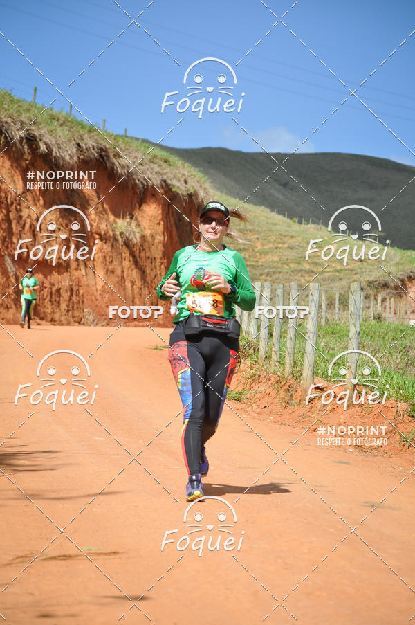 Buy your photos of the eventCircuito Capixaba de Montanhas - Rota Imperial on Fotop