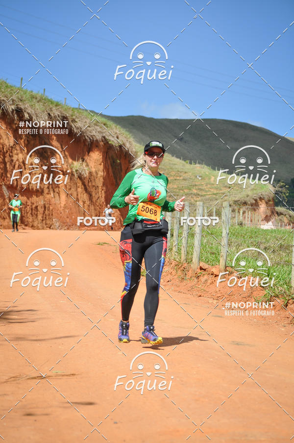 Buy your photos of the eventCircuito Capixaba de Montanhas - Rota Imperial on Fotop