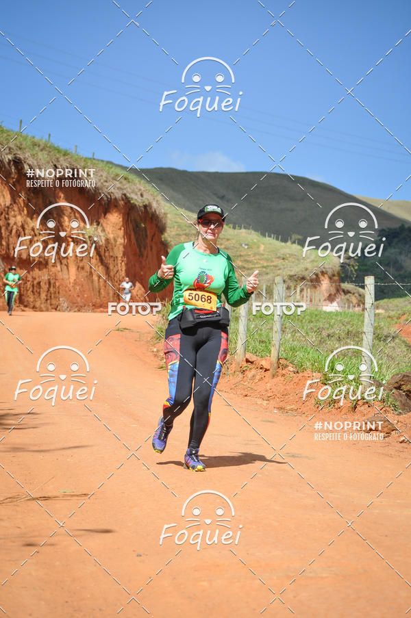 Buy your photos of the eventCircuito Capixaba de Montanhas - Rota Imperial on Fotop
