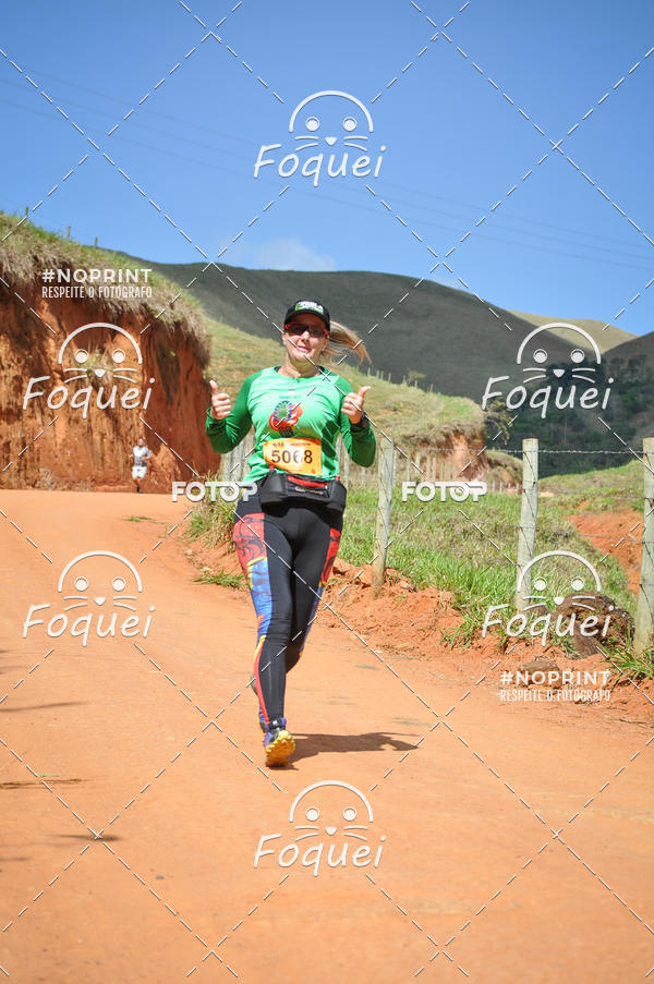 Buy your photos of the eventCircuito Capixaba de Montanhas - Rota Imperial on Fotop