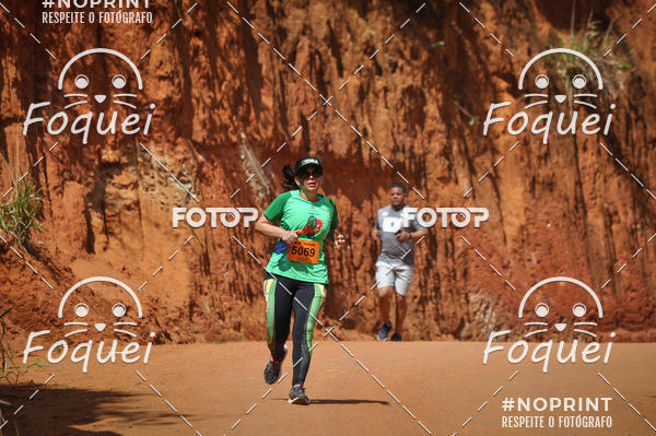 Buy your photos of the eventCircuito Capixaba de Montanhas - Rota Imperial on Fotop