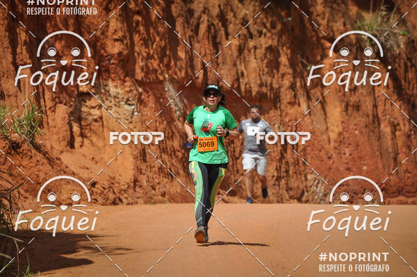 Buy your photos of the eventCircuito Capixaba de Montanhas - Rota Imperial on Fotop