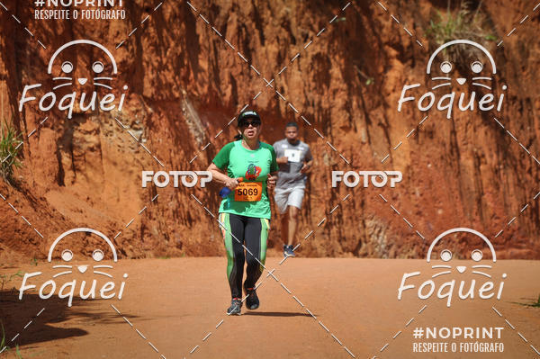 Buy your photos of the eventCircuito Capixaba de Montanhas - Rota Imperial on Fotop