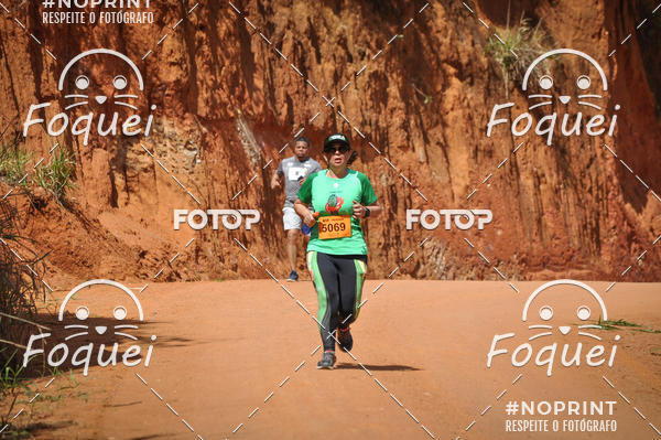 Buy your photos of the eventCircuito Capixaba de Montanhas - Rota Imperial on Fotop