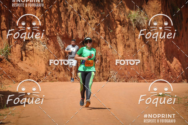 Buy your photos of the eventCircuito Capixaba de Montanhas - Rota Imperial on Fotop