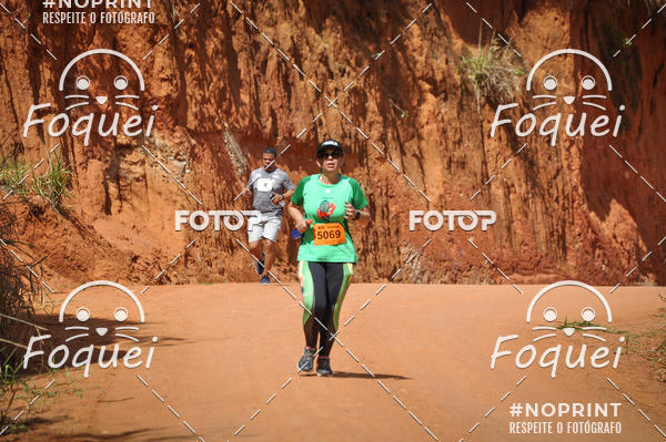 Buy your photos of the eventCircuito Capixaba de Montanhas - Rota Imperial on Fotop