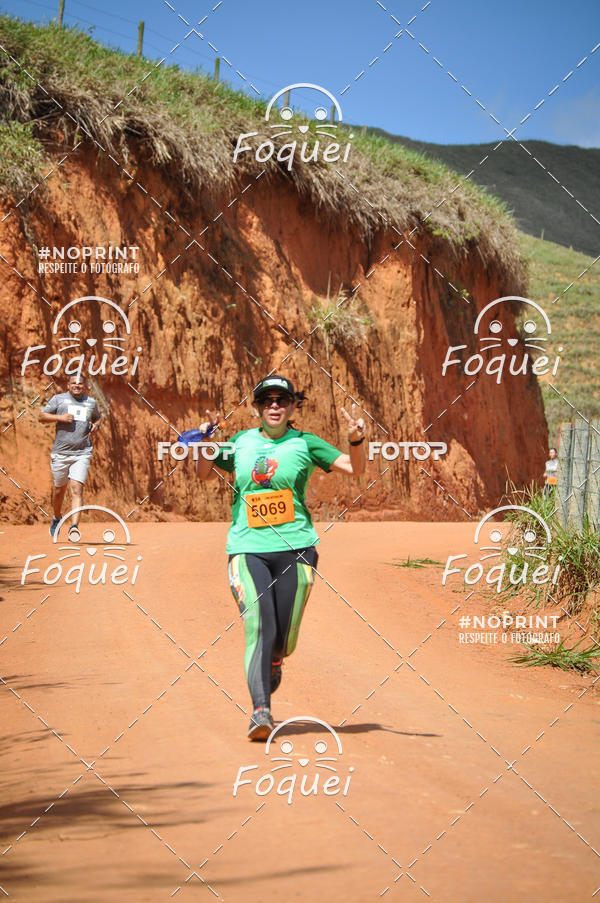 Buy your photos of the eventCircuito Capixaba de Montanhas - Rota Imperial on Fotop