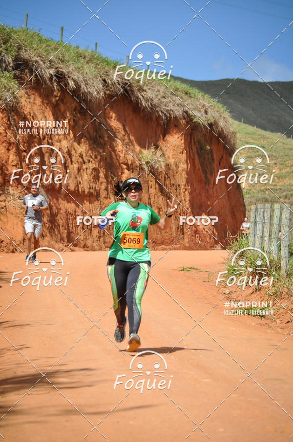 Buy your photos of the eventCircuito Capixaba de Montanhas - Rota Imperial on Fotop