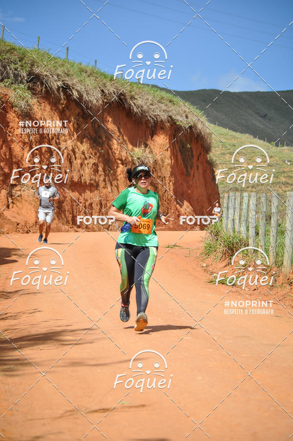 Buy your photos of the eventCircuito Capixaba de Montanhas - Rota Imperial on Fotop