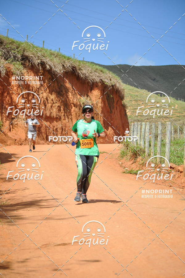 Buy your photos of the eventCircuito Capixaba de Montanhas - Rota Imperial on Fotop