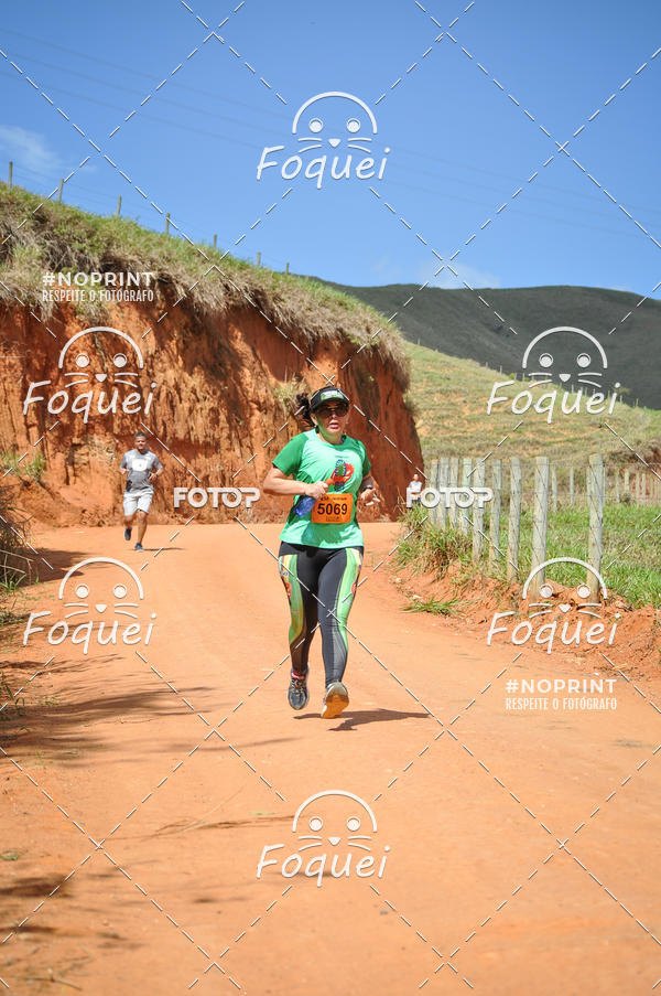 Buy your photos of the eventCircuito Capixaba de Montanhas - Rota Imperial on Fotop