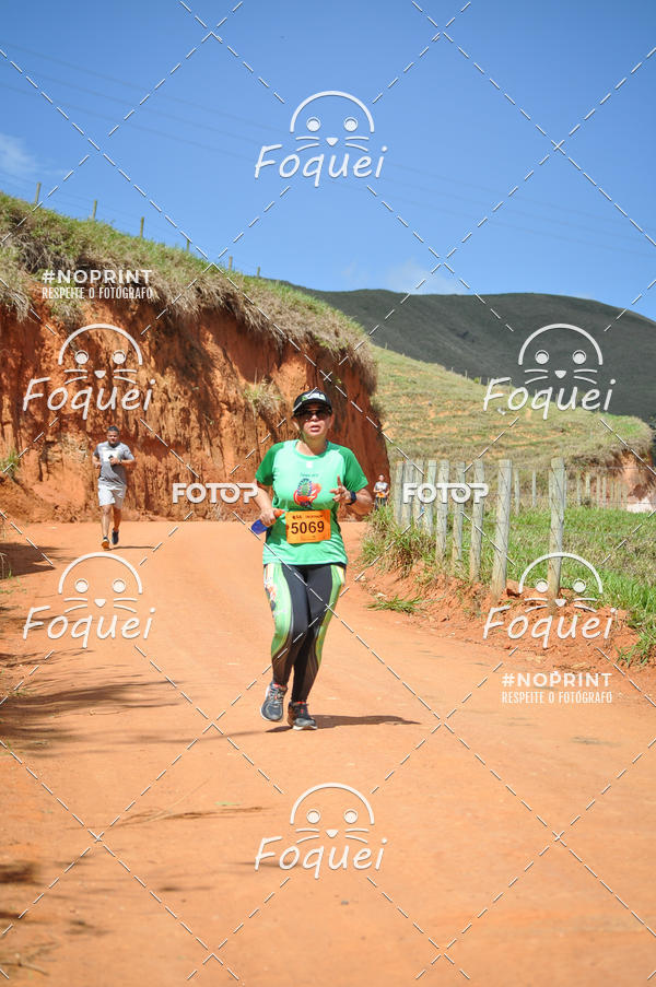 Buy your photos of the eventCircuito Capixaba de Montanhas - Rota Imperial on Fotop