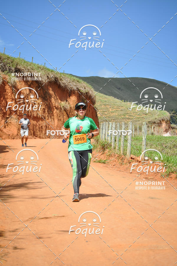 Buy your photos of the eventCircuito Capixaba de Montanhas - Rota Imperial on Fotop