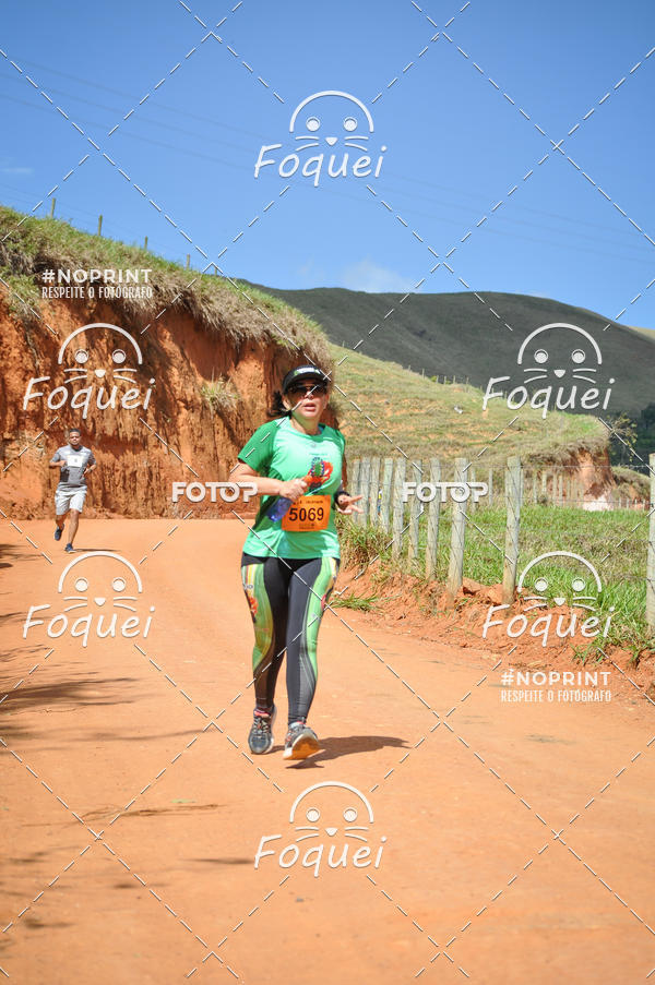 Buy your photos of the eventCircuito Capixaba de Montanhas - Rota Imperial on Fotop