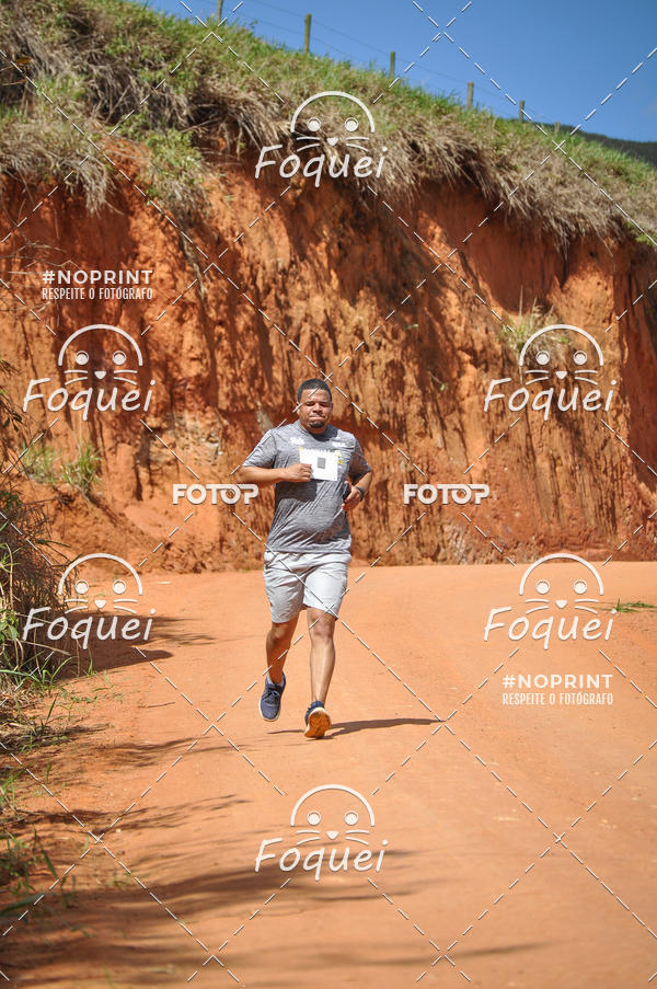 Buy your photos of the eventCircuito Capixaba de Montanhas - Rota Imperial on Fotop