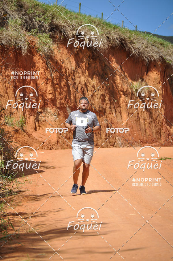 Buy your photos of the eventCircuito Capixaba de Montanhas - Rota Imperial on Fotop