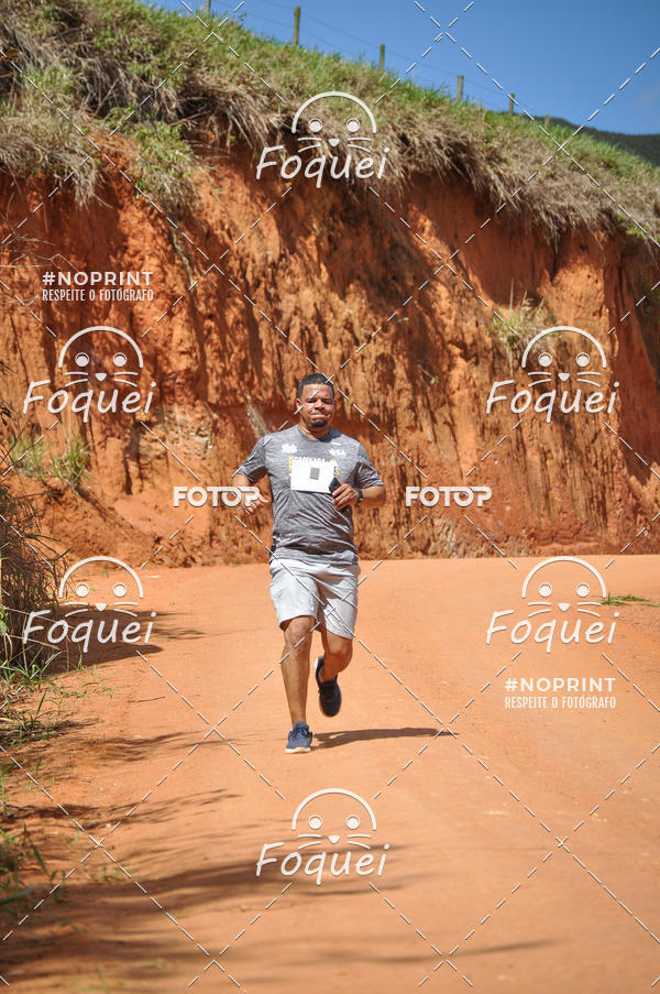 Buy your photos of the eventCircuito Capixaba de Montanhas - Rota Imperial on Fotop