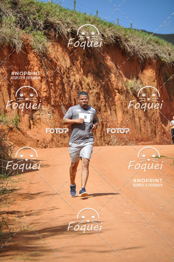 Buy your photos of the eventCircuito Capixaba de Montanhas - Rota Imperial on Fotop