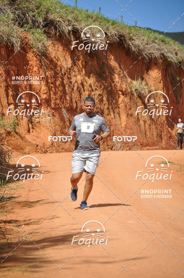 Buy your photos of the eventCircuito Capixaba de Montanhas - Rota Imperial on Fotop