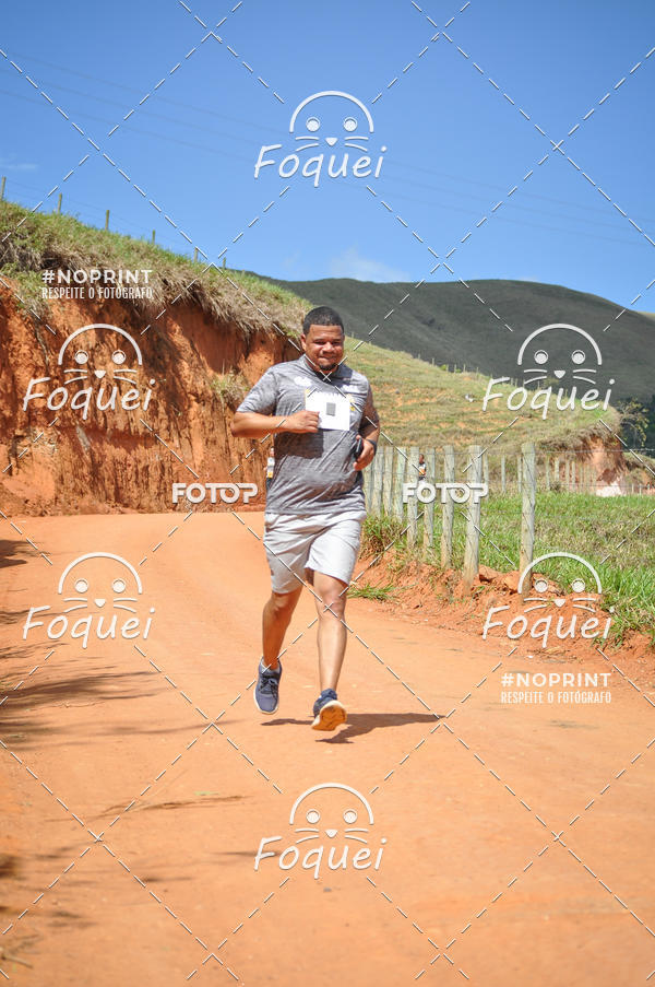 Buy your photos of the eventCircuito Capixaba de Montanhas - Rota Imperial on Fotop