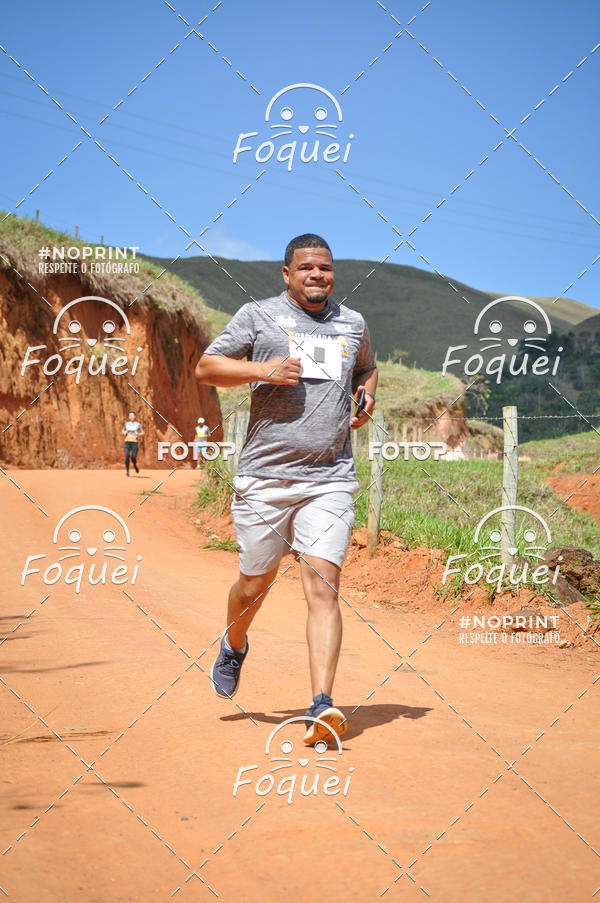 Buy your photos of the eventCircuito Capixaba de Montanhas - Rota Imperial on Fotop