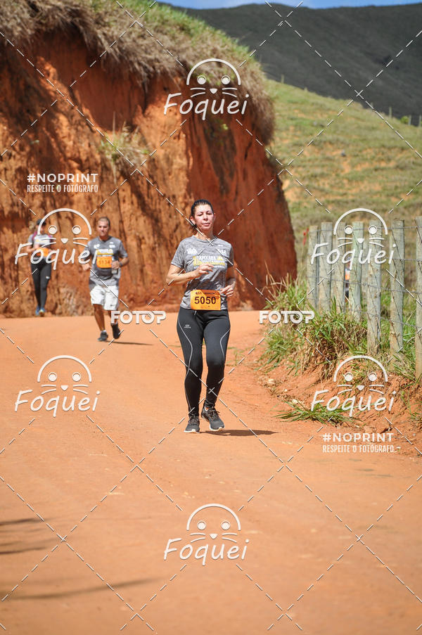 Buy your photos of the eventCircuito Capixaba de Montanhas - Rota Imperial on Fotop