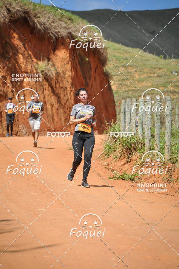 Buy your photos of the eventCircuito Capixaba de Montanhas - Rota Imperial on Fotop