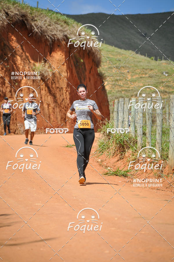 Buy your photos of the eventCircuito Capixaba de Montanhas - Rota Imperial on Fotop