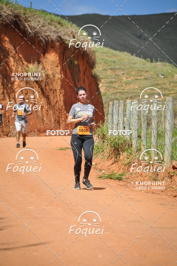 Buy your photos of the eventCircuito Capixaba de Montanhas - Rota Imperial on Fotop