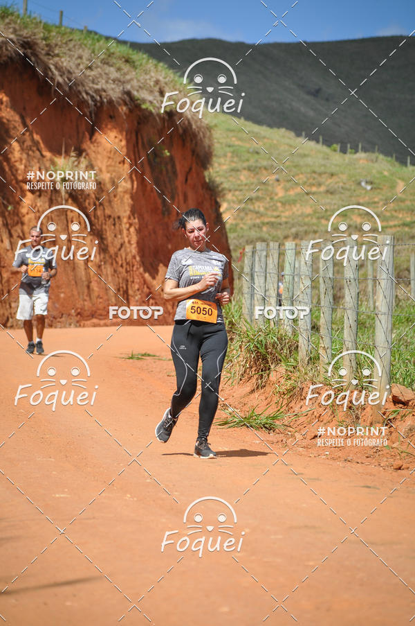 Buy your photos of the eventCircuito Capixaba de Montanhas - Rota Imperial on Fotop