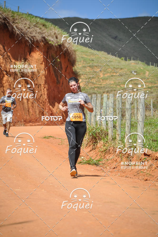 Buy your photos of the eventCircuito Capixaba de Montanhas - Rota Imperial on Fotop