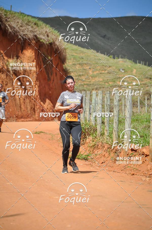 Buy your photos of the eventCircuito Capixaba de Montanhas - Rota Imperial on Fotop