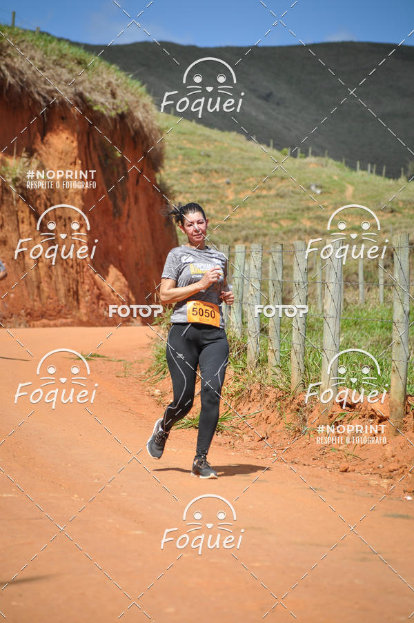 Buy your photos of the eventCircuito Capixaba de Montanhas - Rota Imperial on Fotop