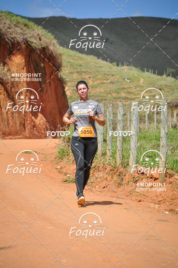Buy your photos of the eventCircuito Capixaba de Montanhas - Rota Imperial on Fotop