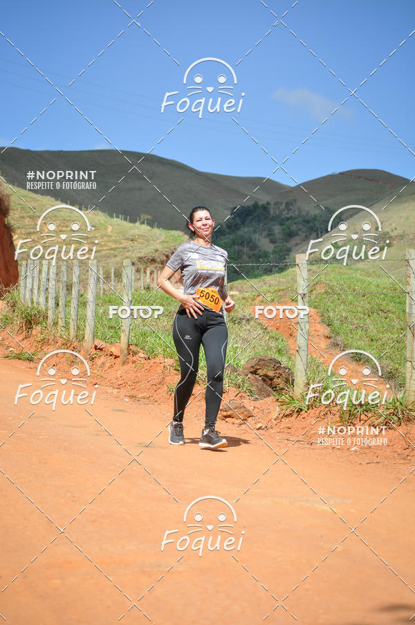 Buy your photos of the eventCircuito Capixaba de Montanhas - Rota Imperial on Fotop