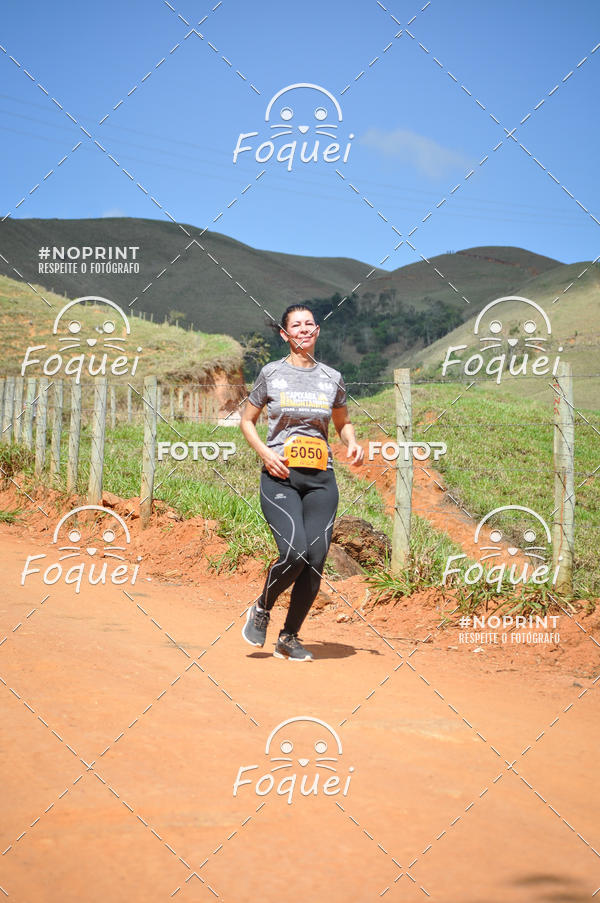 Buy your photos of the eventCircuito Capixaba de Montanhas - Rota Imperial on Fotop