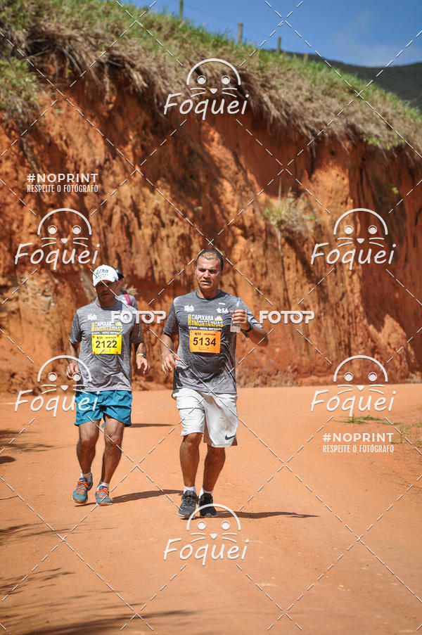 Buy your photos of the eventCircuito Capixaba de Montanhas - Rota Imperial on Fotop