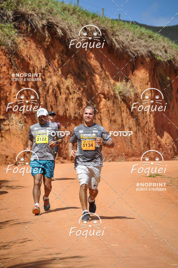 Buy your photos of the eventCircuito Capixaba de Montanhas - Rota Imperial on Fotop