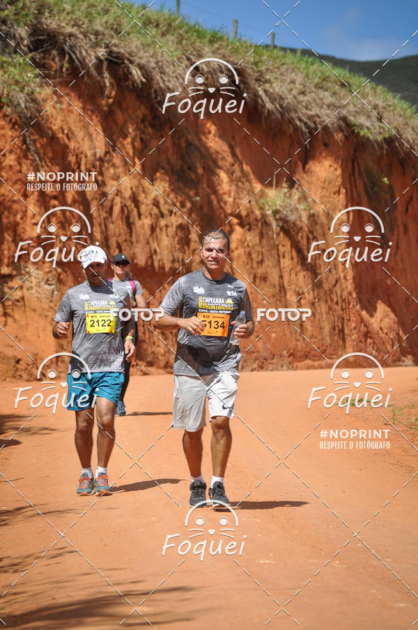 Buy your photos of the eventCircuito Capixaba de Montanhas - Rota Imperial on Fotop