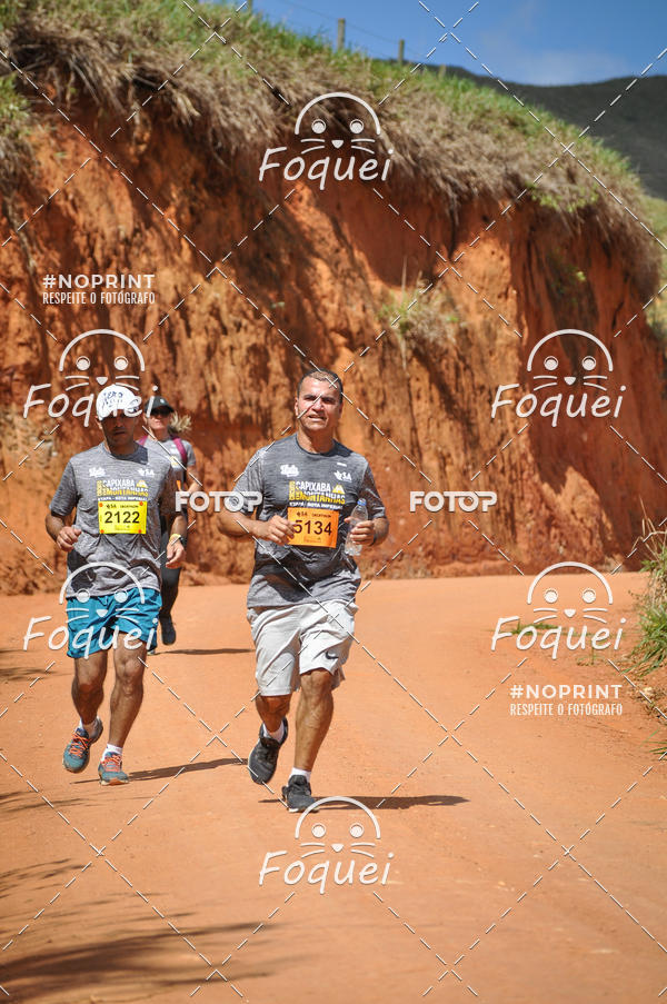 Buy your photos of the eventCircuito Capixaba de Montanhas - Rota Imperial on Fotop