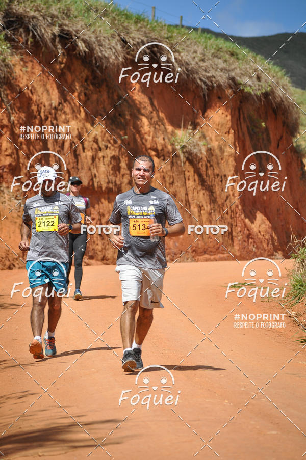 Buy your photos of the eventCircuito Capixaba de Montanhas - Rota Imperial on Fotop