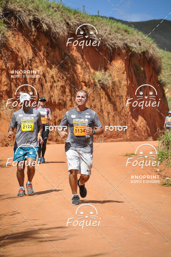 Buy your photos of the eventCircuito Capixaba de Montanhas - Rota Imperial on Fotop